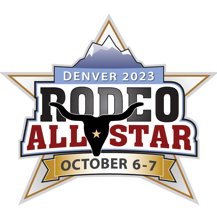 Rodeo All-Star October 6 - 7...