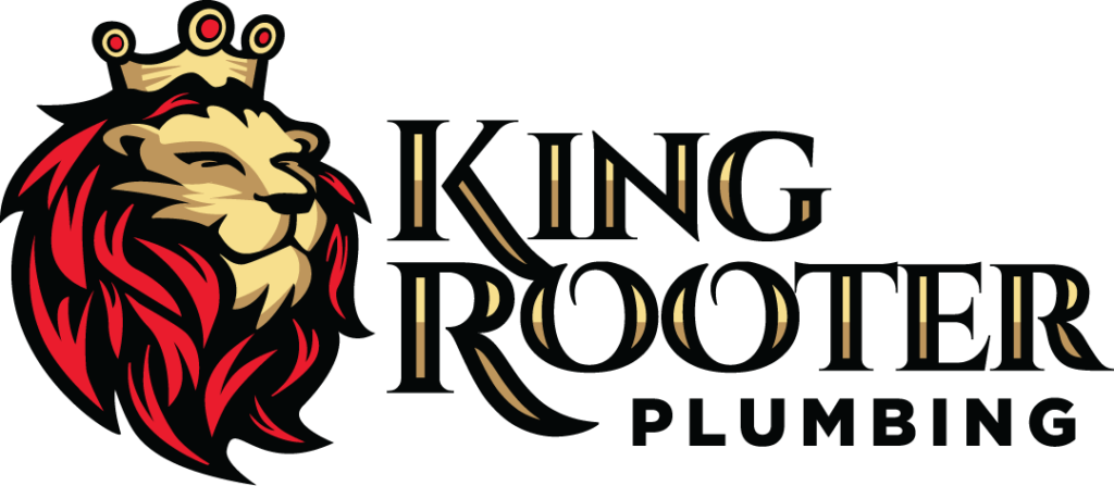 King Rooter Plumbing