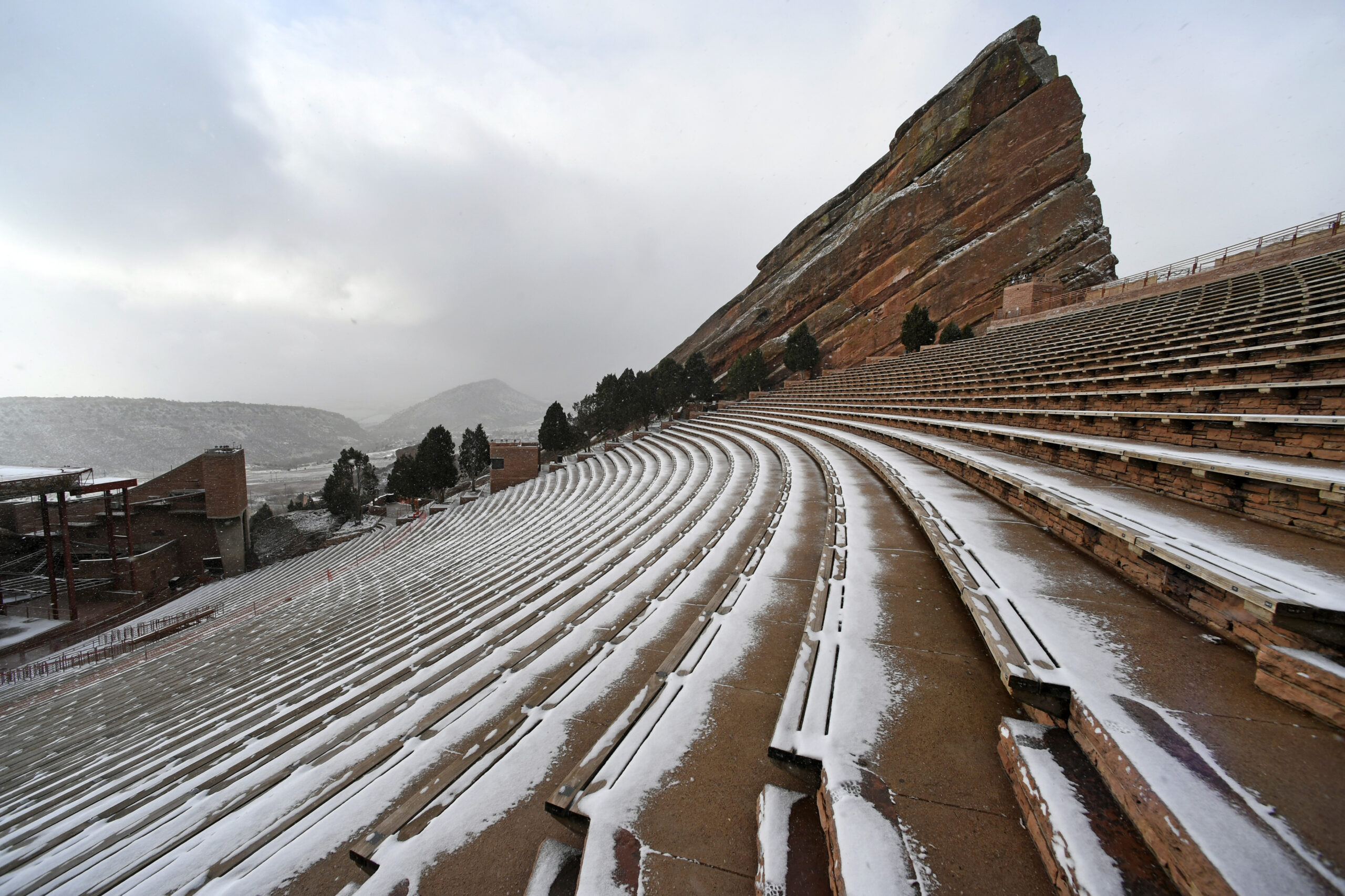 Photo by Helen H. Richardson/MediaNews Group/The Denver Post via Getty Images...