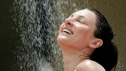 (Photo by Scott Barbour/Getty Images)...