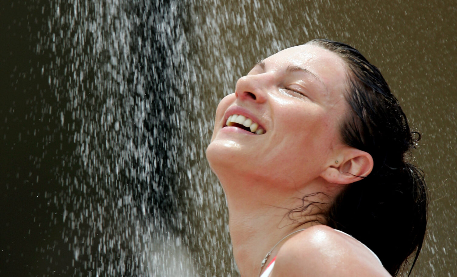 (Photo by Scott Barbour/Getty Images)...