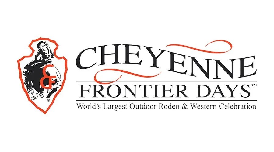 Cheyenne Frontier Days...