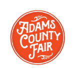 Adams County Fair