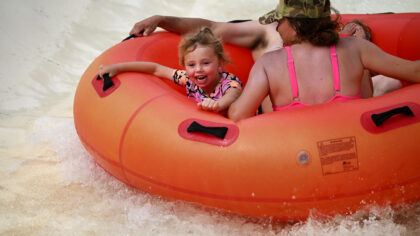 (Photo by Helen H. Richardson/MediaNews Group/The Denver Post via Getty Images)...