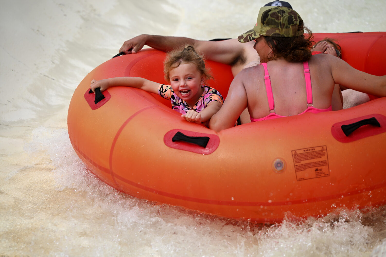 (Photo by Helen H. Richardson/MediaNews Group/The Denver Post via Getty Images)...