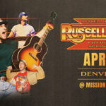 Russell Dickerson