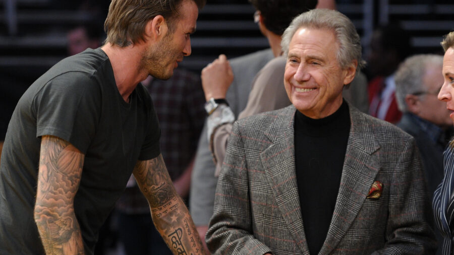 Forbes 400 list reveals wealthiest people in Colorado