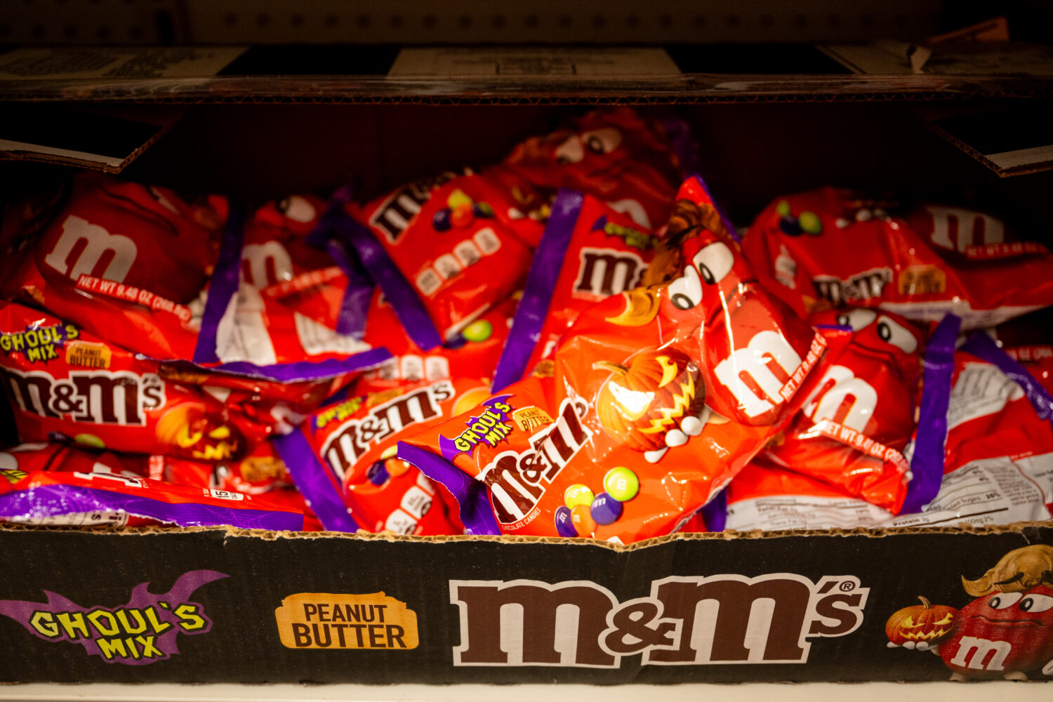 Photo by Brandon Bell/Getty Images...