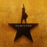 Hamilton