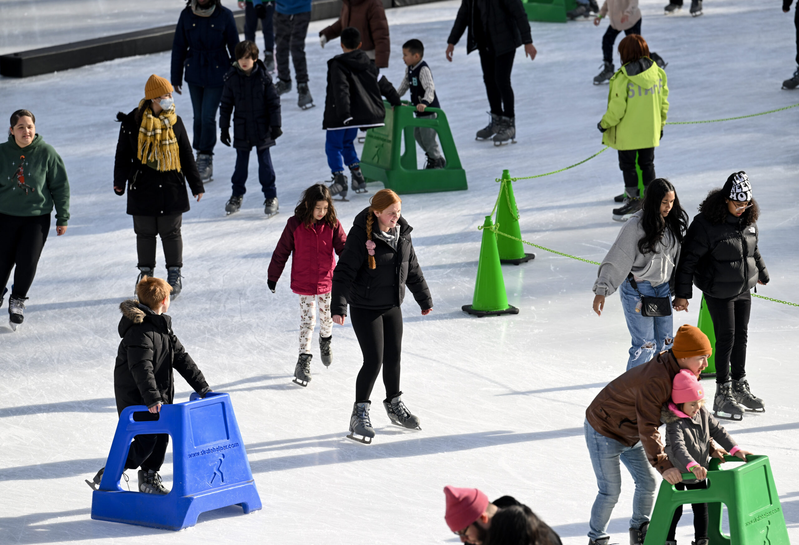 (Photo by Fatih Aktas/Anadolu via Getty Images)...