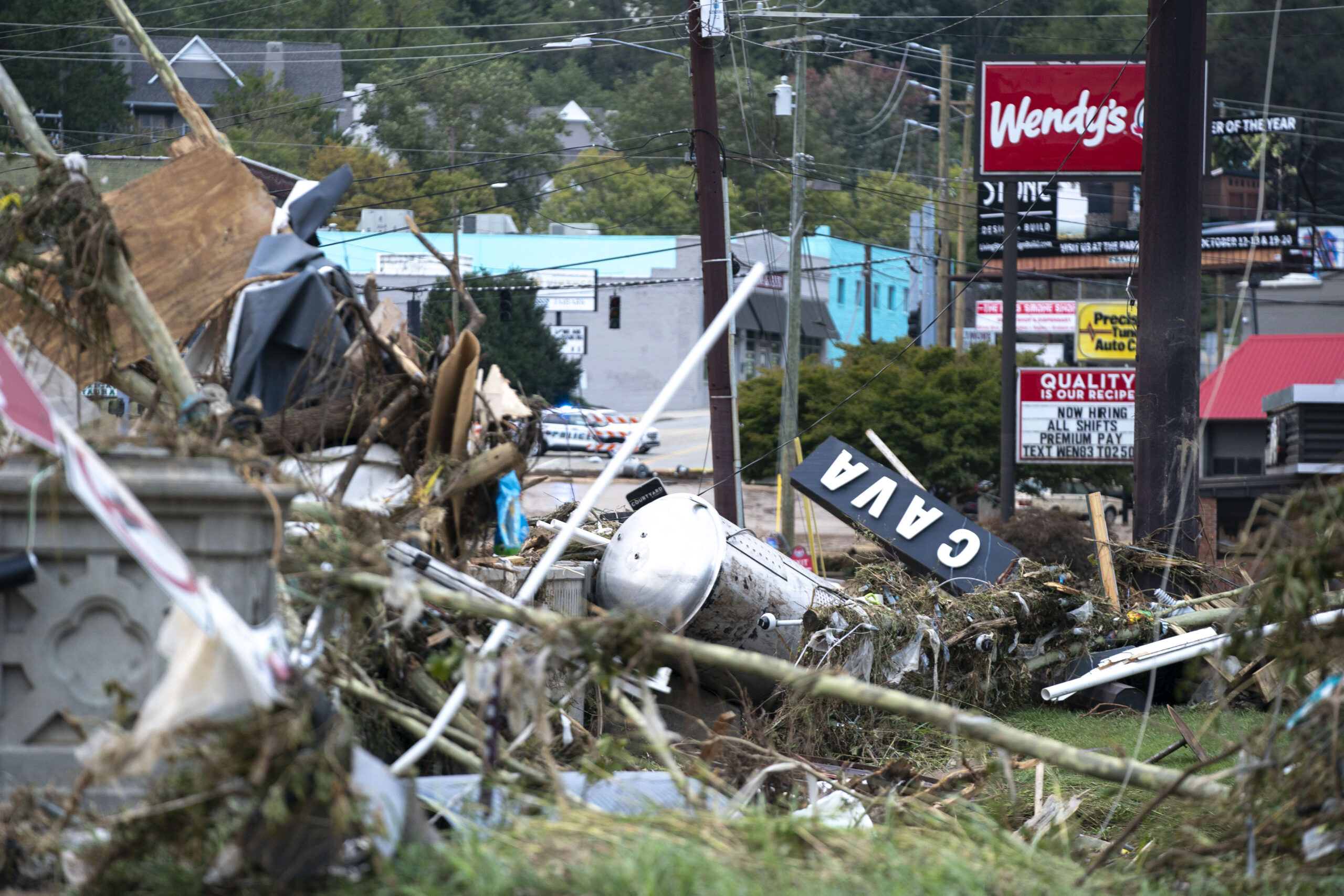 Photo by Sean Rayford/Getty Images...