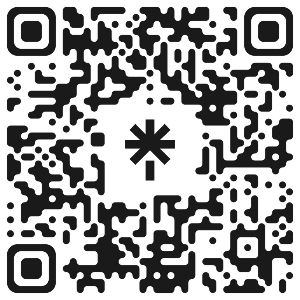 Light the World Giving Machines