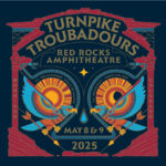 Turnpike Troubadours