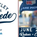 Greeley Stampede