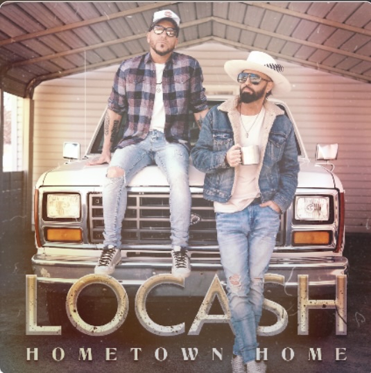 Locash