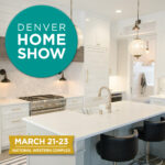 Denver Home Show