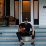 Jason Boland and the Stragglers
