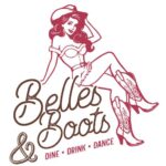 Belles & Boots