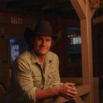 Joe Nichols