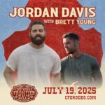 Jordan Davis