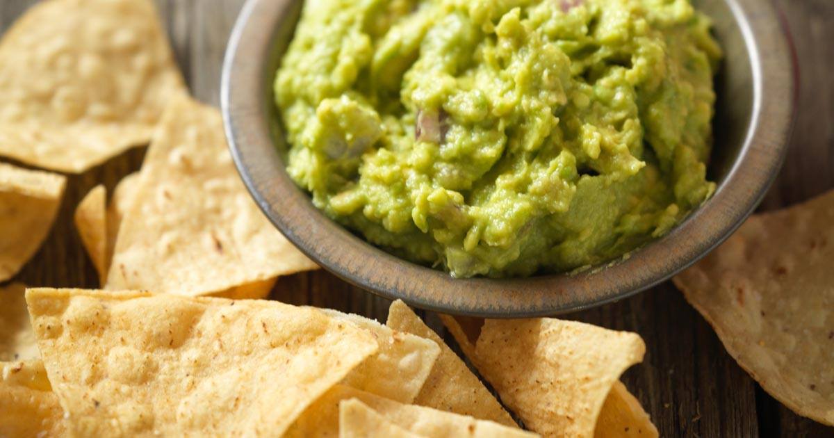 QDOBA...