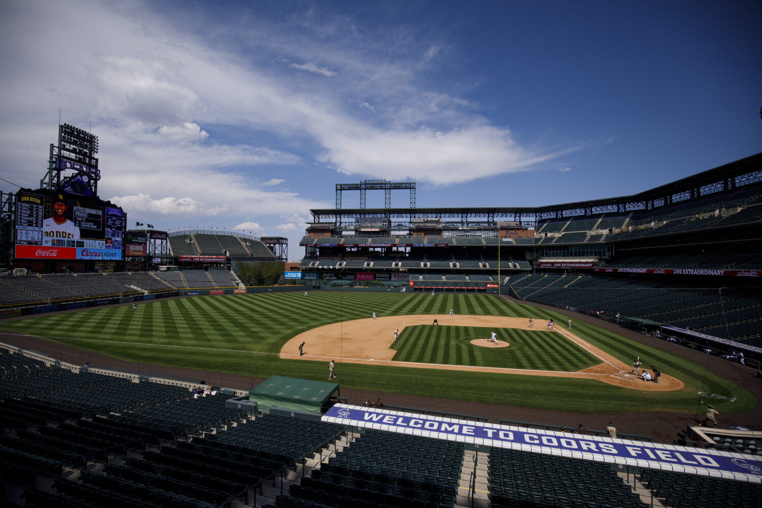Photo by Justin Edmonds/Getty Images...