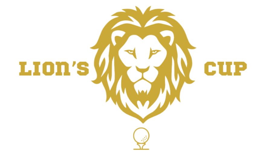 Lion's Cup...