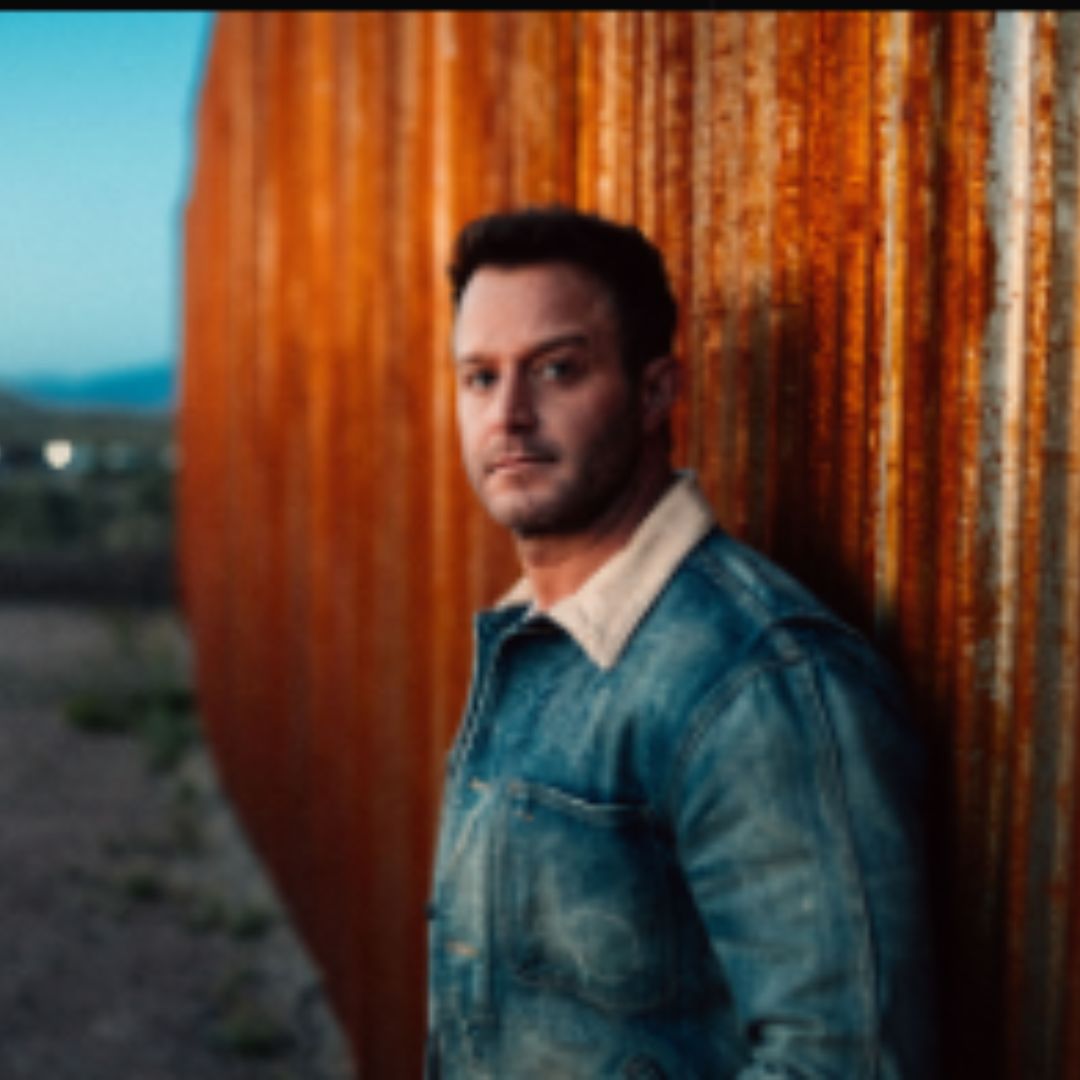 Easton Corbin