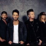 Parmalee