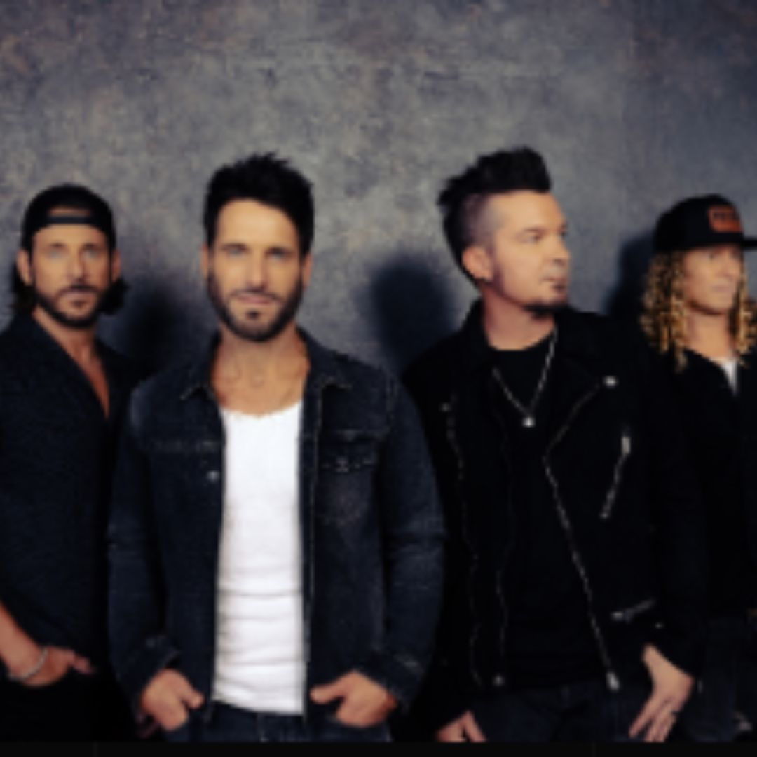 Parmalee