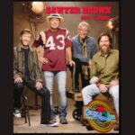 Sawyer Brown