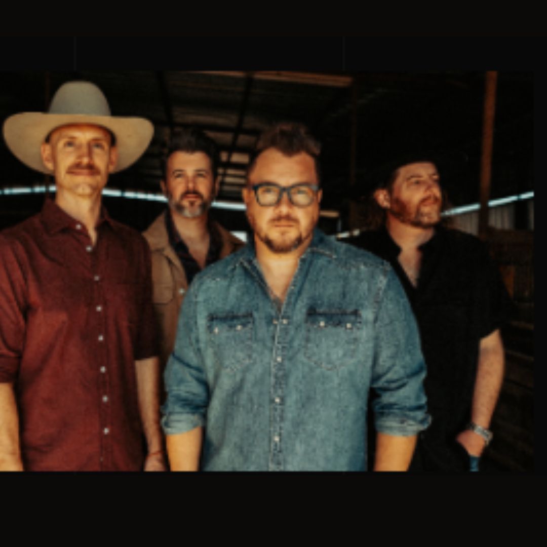 Eli Young Band
