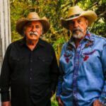 Bellamy Brothers