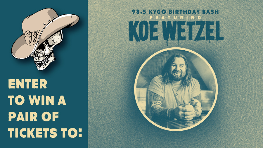 Birthday Bash 45...