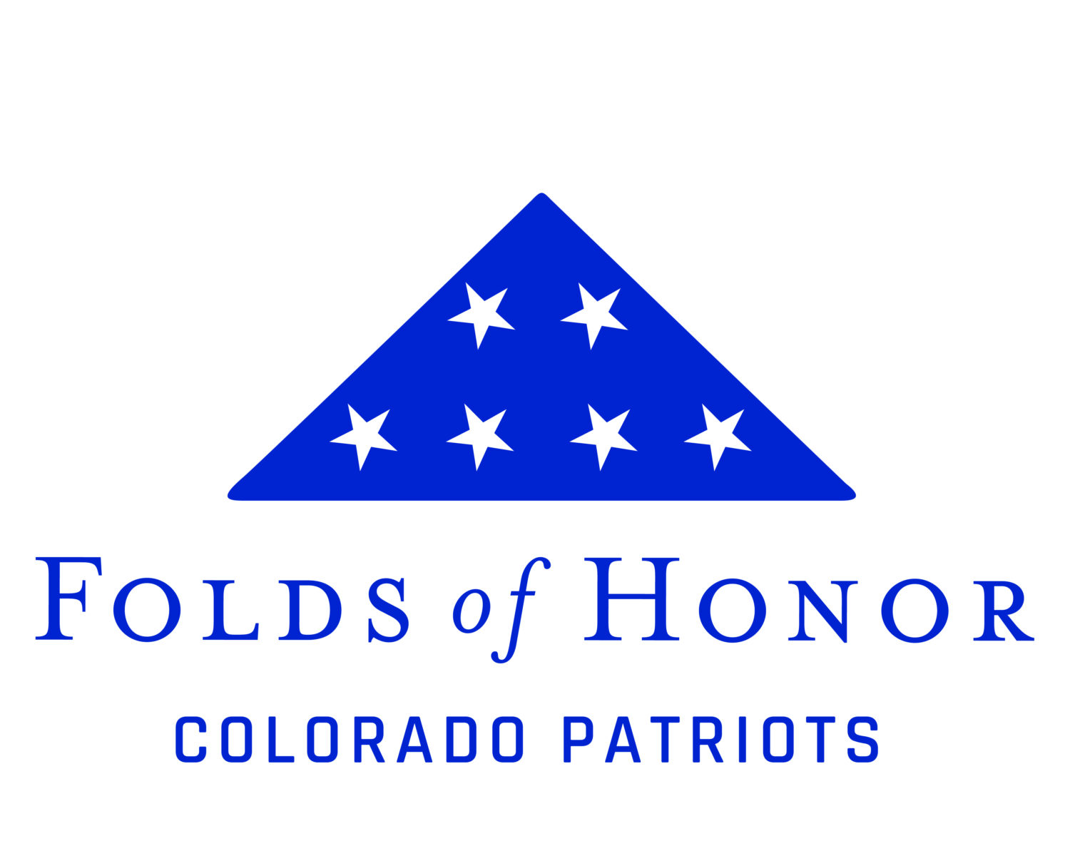 Folds of Honor