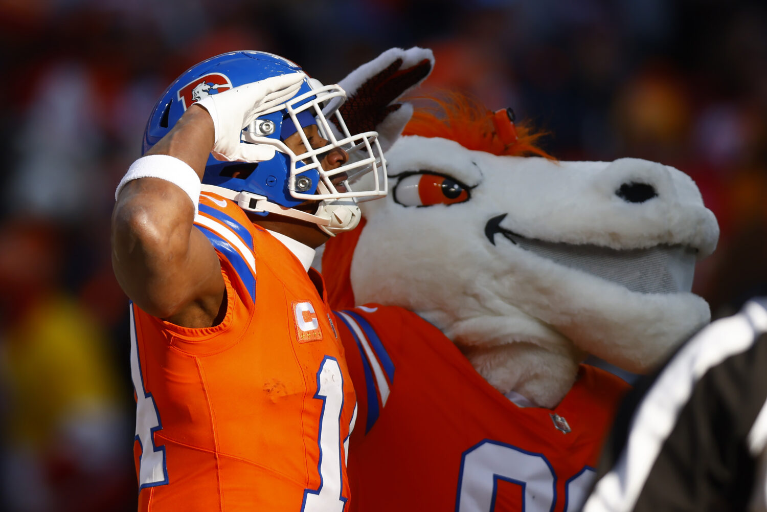 Photo by Justin Edmonds/Getty Images...