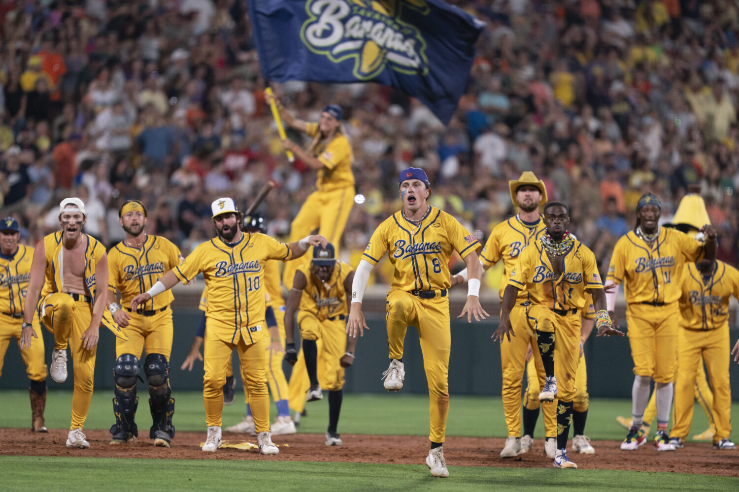 (Photo by Sean Rayford/Getty Images)...