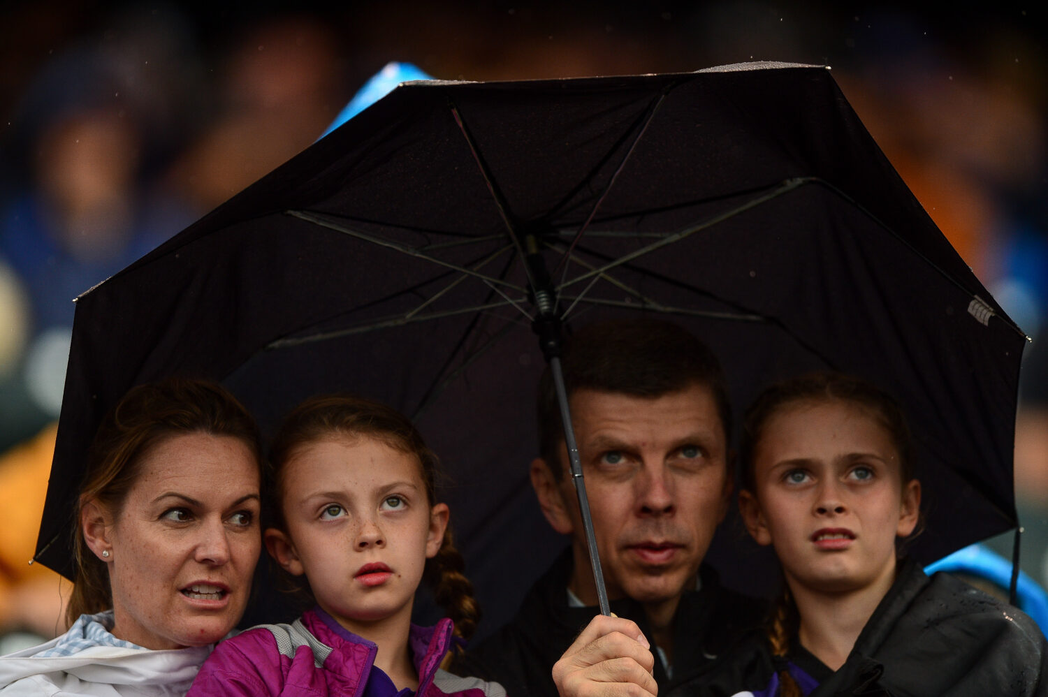 (Photo by Dustin Bradford/Getty Images)...