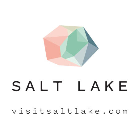 Visit Salt Lake