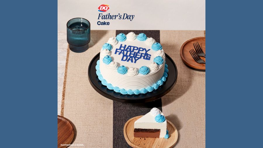 DQ...