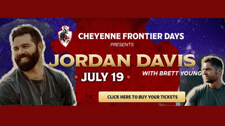 Jordan Davis...