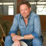 Pat Green