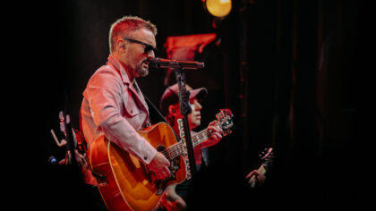 (Photo by Catherine Powell/Getty Images for SiriusXM)...