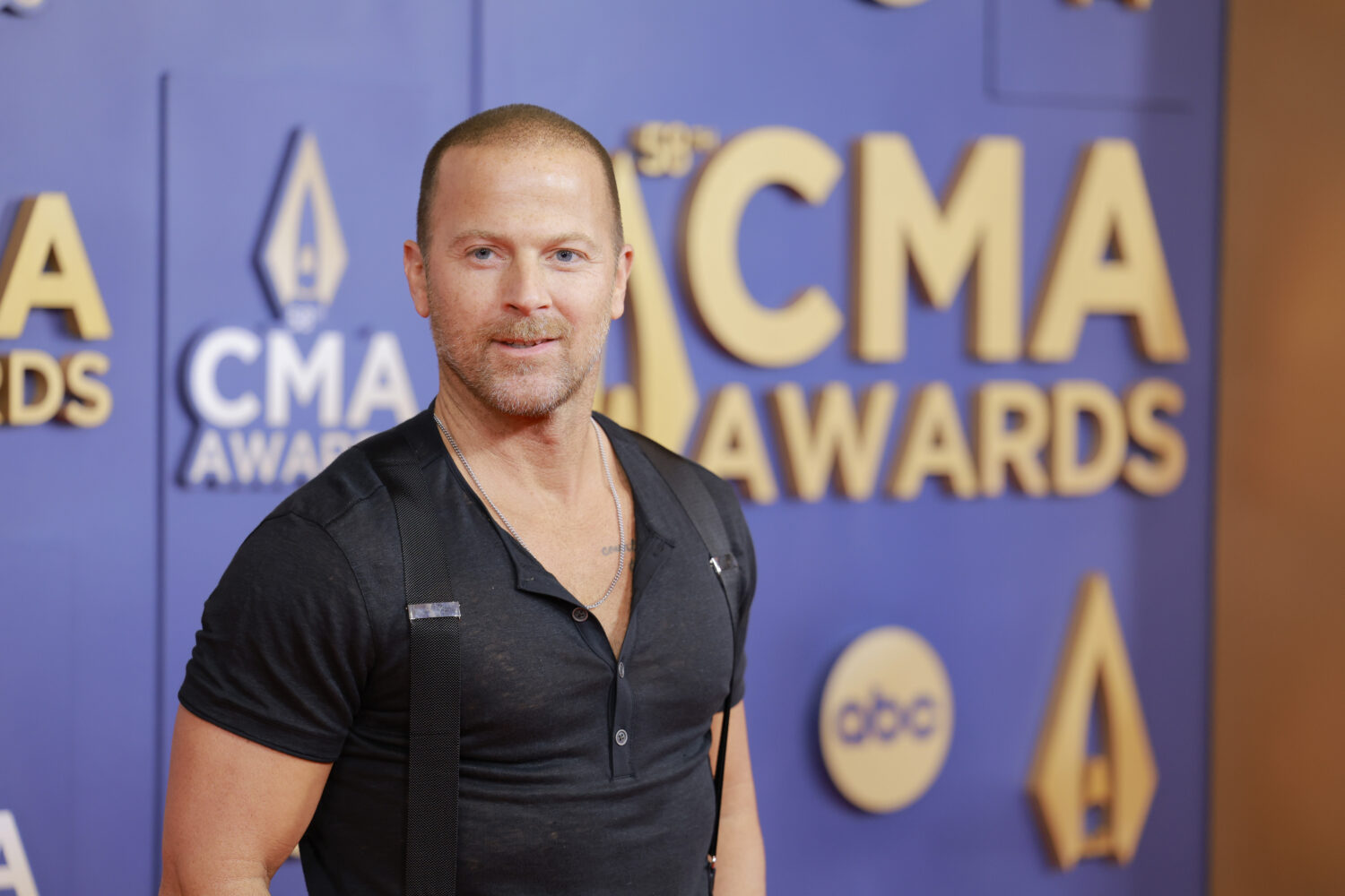 Kip Moore...