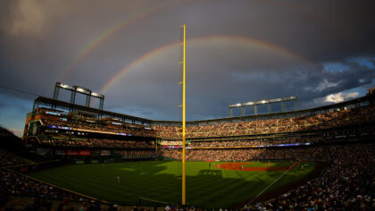 Photo by Justin Edmonds/Getty Images...