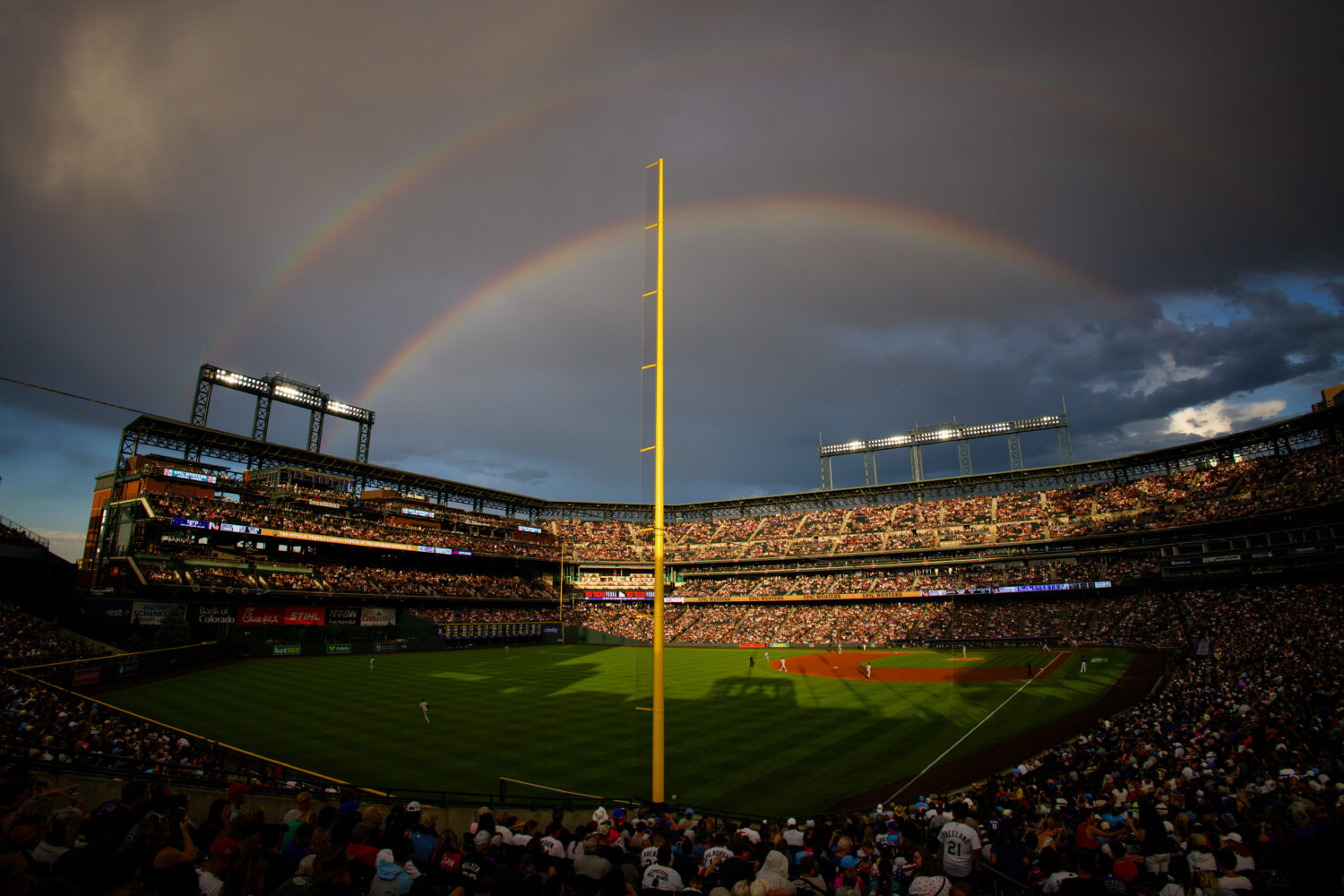 Photo by Justin Edmonds/Getty Images...