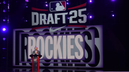 (Photo by Jamie Squire/Getty Images)...