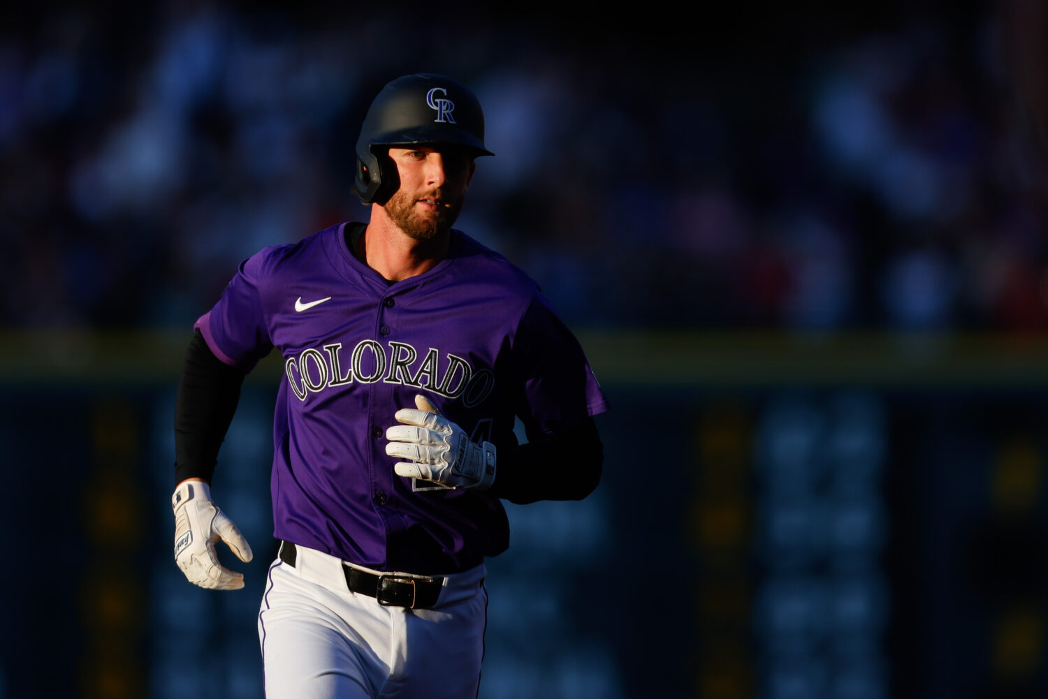 Photo by Justin Edmonds/Getty Images...