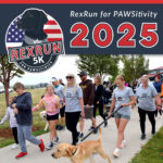 RexRun