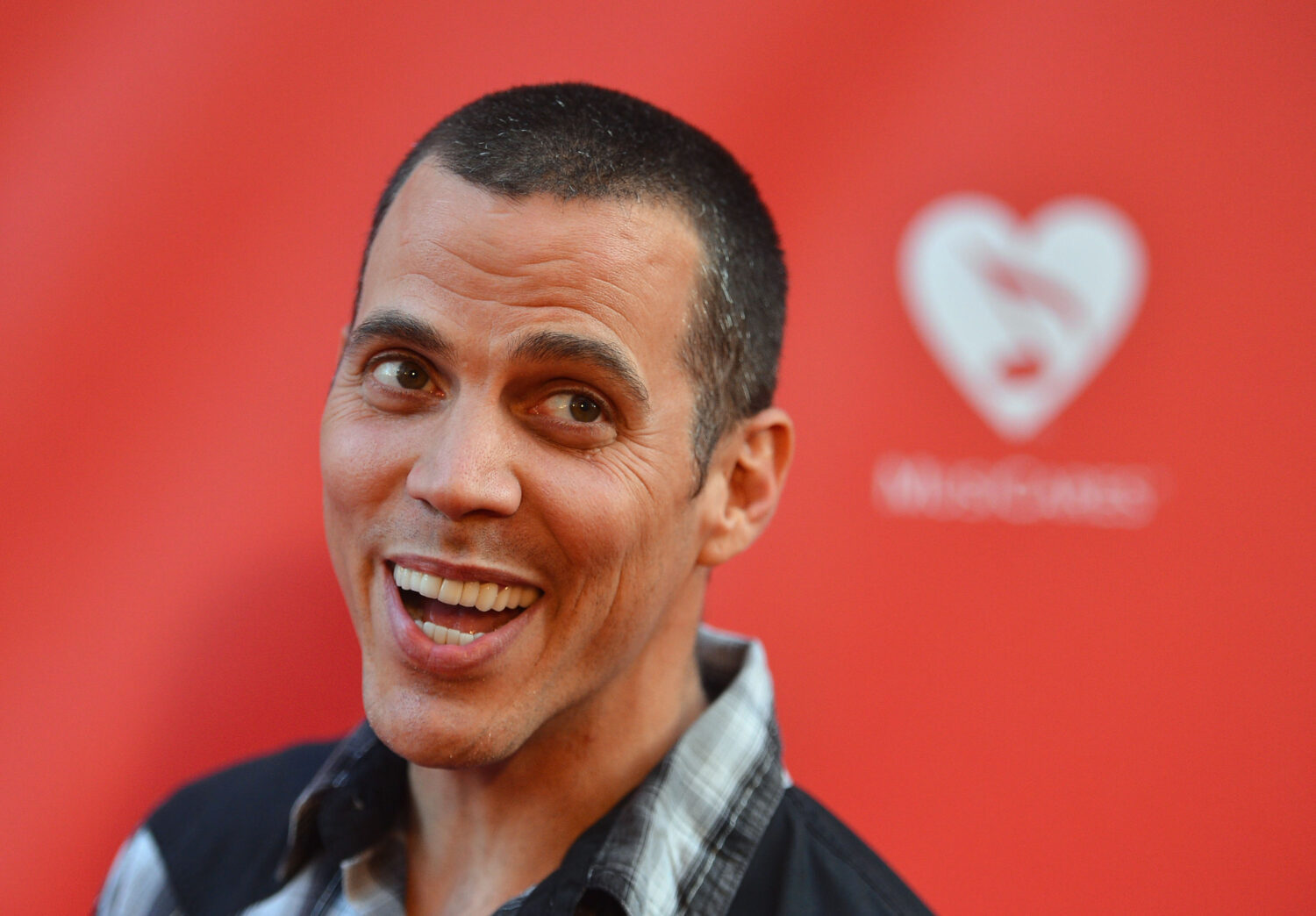 Photo by Frazer Harrison/Getty Images...